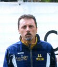 Foto Allenatore