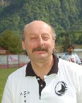 Foto Allenatore
