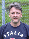 Foto Allenatore
