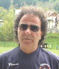Foto Allenatore