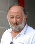 Foto Allenatore