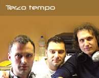 Terzo tempo